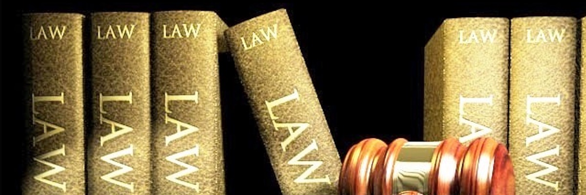 Main law. Фон для юридической презентации. Юридическая мысль. Лондонский арбитраж. Patent Paralegal.